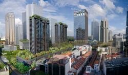 Midtown Modern (D7), Apartment #479942301
